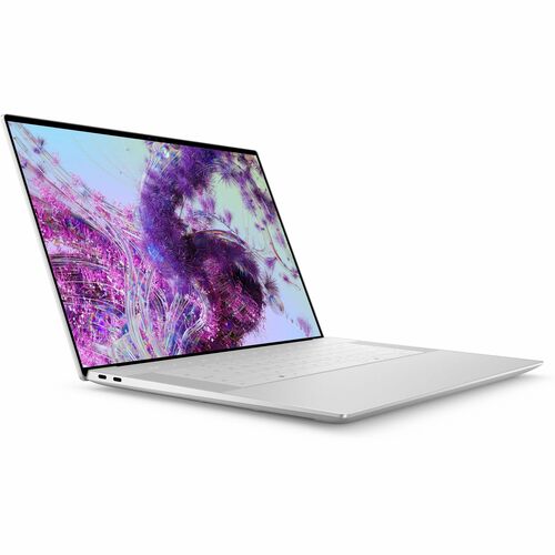 XPS 16 U7-155H 32GB 1TB RTX4060 NT W11 6C SILVER 16.3IN WLS