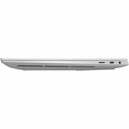 XPS 16 U7-155H 32GB 1TB RTX4060 NT W11 6C SILVER 16.3IN WLS