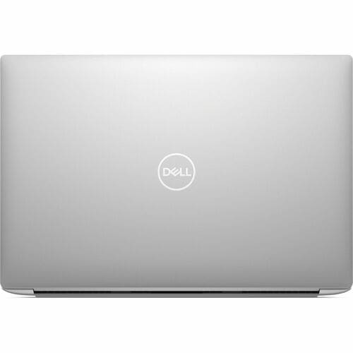 XPS 16 U7-155H 32GB 1TB RTX4060 NT W11 6C SILVER 16.3IN WLS