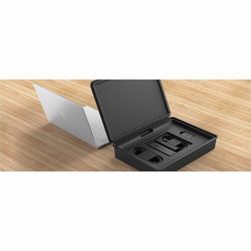 XPS 16 U7-155H 32GB 1TB RTX4060 NT W11 6C SILVER 16.3IN WLS