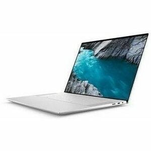XPS 16 U7-155H 32GB 1TB RTX4060 NT W11 6C SILVER 16.3IN WLS