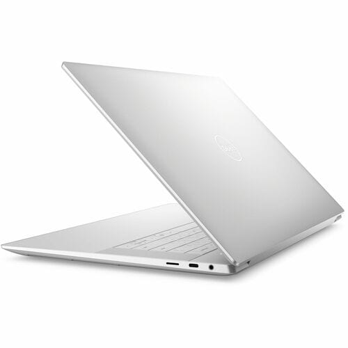 XPS 16 U7-155H 32GB 1TB RTX4060 NT W11 6C SILVER 16.3IN WLS