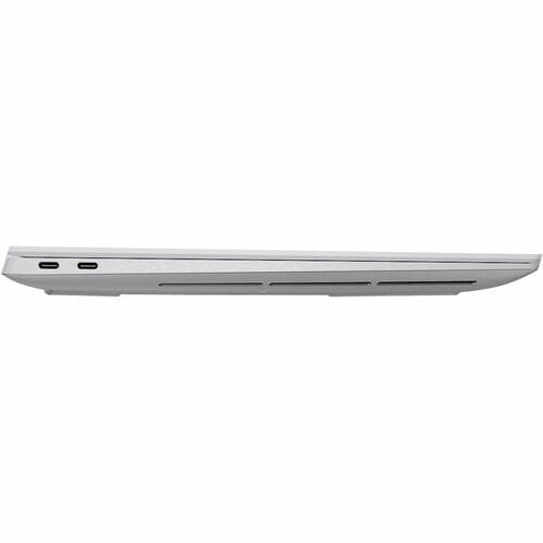 XPS 16 U7-155H 32GB 1TB RTX4060 NT W11 6C SILVER 16.3IN WLS