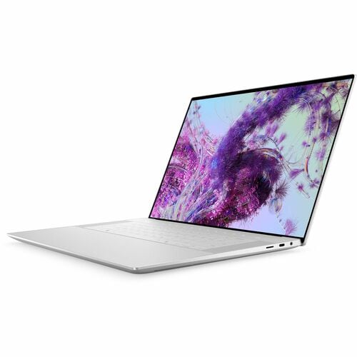 Portátil Dell XPS 16 9000 9640 de 16,3" (414,02 mm) - Full HD Plus