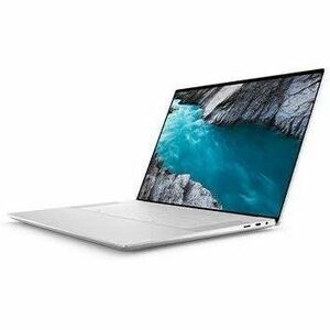 Portátil Dell XPS 16 9000 9640 de 16,3" (414,02 mm) - Full HD Plus