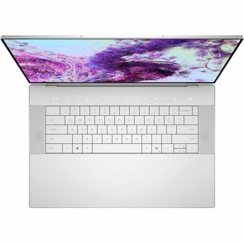 Portátil Dell XPS 16 9000 9640 de 16,3" (414,02 mm) - Full HD Plus