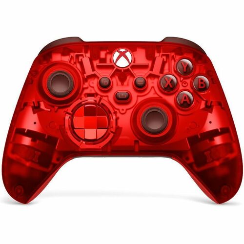XBOX WLC M BRANDED MA ENG XC FR ES AOC