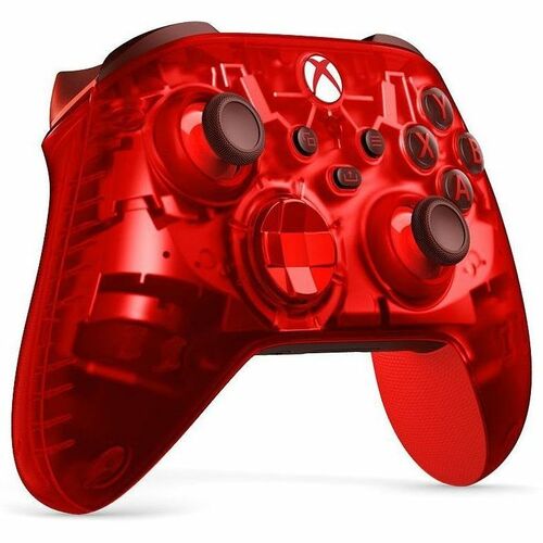 XBOX WLC M BRANDED MA ENG XC FR ES AOC