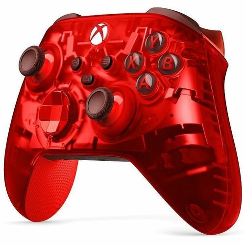 XBOX WLC M BRANDED MA ENG XC FR ES AOC