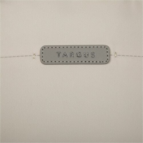 Sacoche de transport Targus Ávila TBA00113GL pour ordinateur portable de 15 à 16 pouces