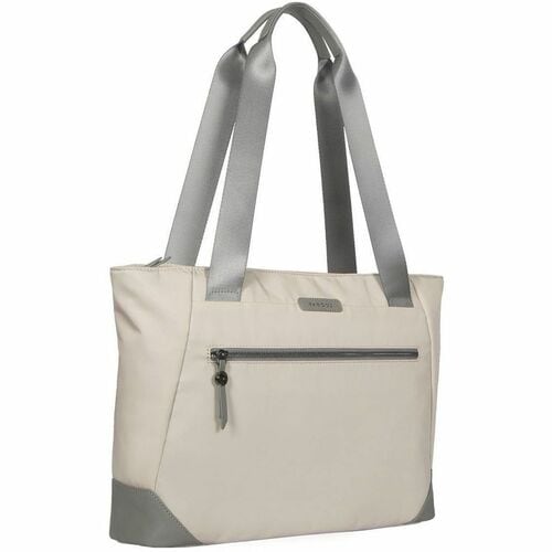 Targus Ávila TBA00113GL Carrying Case (Tote) for 15\" to 16\" Notebook