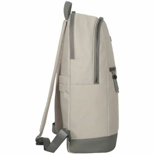 Estuche de transporte (mochila) Targus Ávila TBB65013GL para portátiles de 15" a 16" Nota