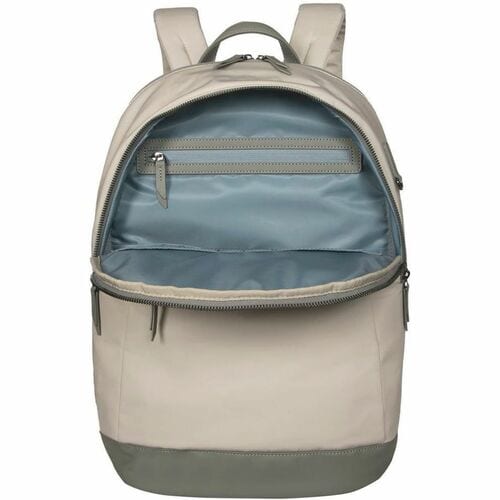 Estuche de transporte (mochila) Targus Ávila TBB65013GL para portátiles de 15" a 16" Nota