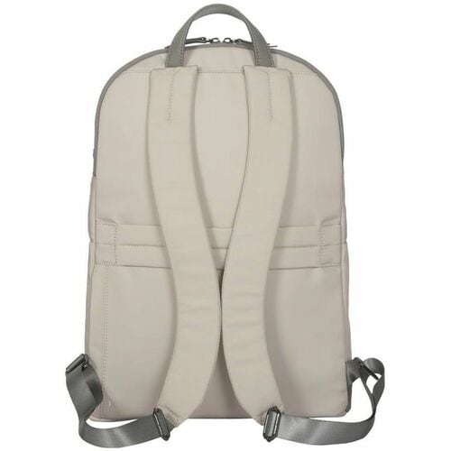 Estuche de transporte (mochila) Targus Ávila TBB65013GL para portátiles de 15" a 16" Nota