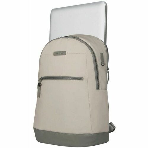 Estuche de transporte (mochila) Targus Ávila TBB65013GL para portátiles de 15" a 16" Nota