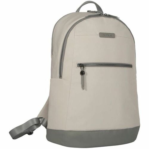 Estuche de transporte (mochila) Targus Ávila TBB65013GL para portátiles de 15" a 16" Nota
