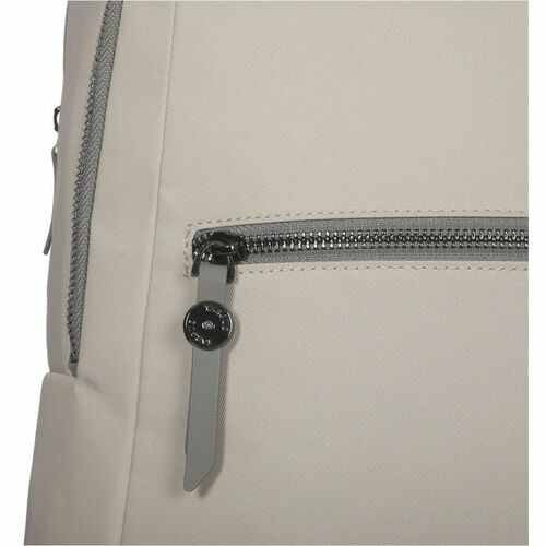 Estuche de transporte (mochila) Targus Ávila TBB65013GL para portátiles de 15" a 16" Nota