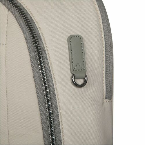 Estuche de transporte (mochila) Targus Ávila TBB65013GL para portátiles de 15" a 16" Nota