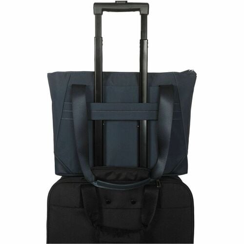 Estuche de transporte Targus Ávila TBA00102GL para portátiles de 15" a 16"
