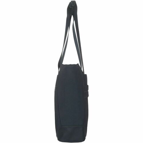 Estuche de transporte Targus Ávila TBA00102GL para portátiles de 15" a 16"