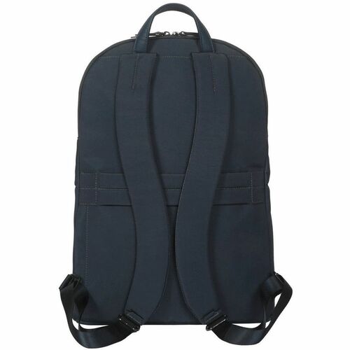 Estuche de transporte (mochila) Targus Ávila TBB65002GL para portátiles de 15" a 16" Nota