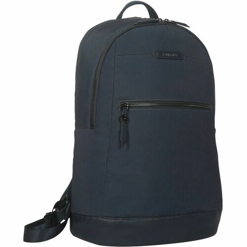 Estuche de transporte (mochila) Targus Ávila TBB65002GL para portátiles de 15" a 16" Nota