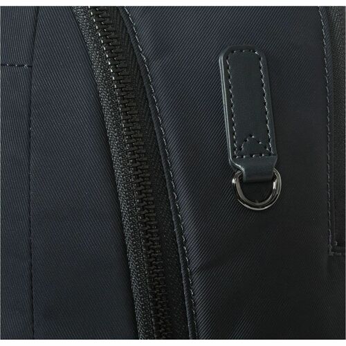 Estuche de transporte (mochila) Targus Ávila TBB65002GL para portátiles de 15" a 16" Nota