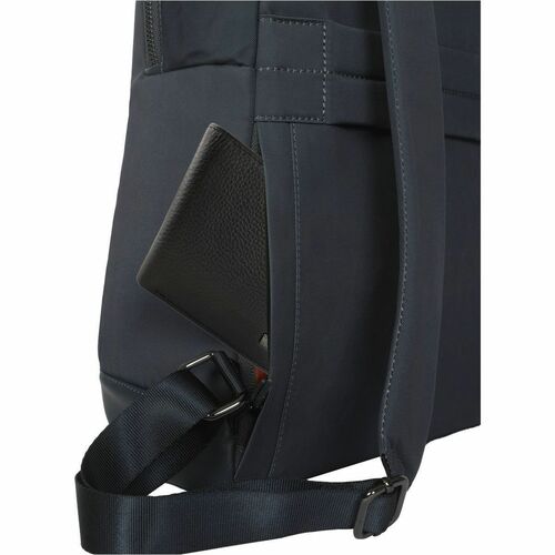 Estuche de transporte (mochila) Targus Ávila TBB65002GL para portátiles de 15" a 16" Nota