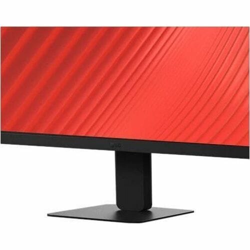 LG 24IN 24U631A-B QHD IPS MONITOR WITH USB TYPE C BLACK