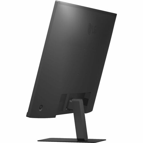 Monitor LG IPS QHD de 32 pulgadas 32U631A-B con puerto USB TPE C, color negro