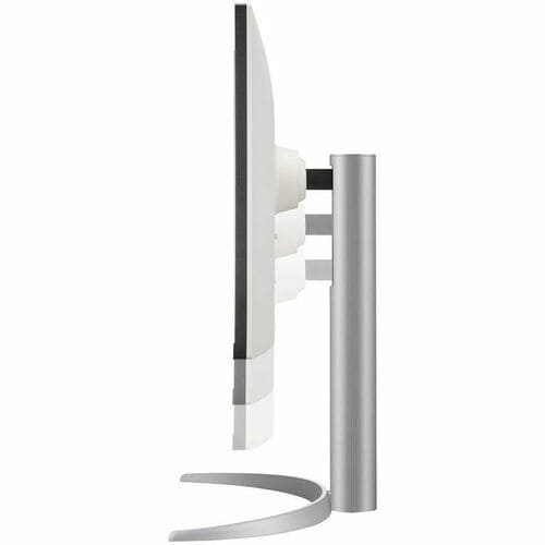 LG 27IN 27UP650K-W UHD (3840 X 2160) MONITOR BLACK