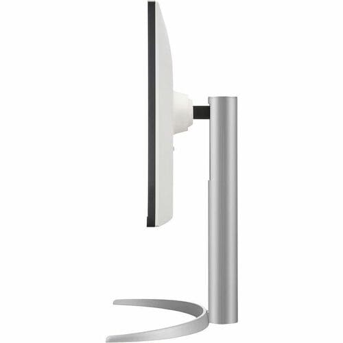 LG 27IN 27UP650K-W UHD (3840 X 2160) MONITOR BLACK