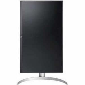LG 27IN 27UP650K-W UHD (3840 X 2160) MONITOR BLACK