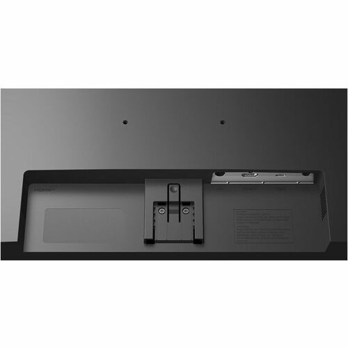 LG 27IN 27U631A-B QHD IPS MONITOR WITH USB TYPE C BLACK