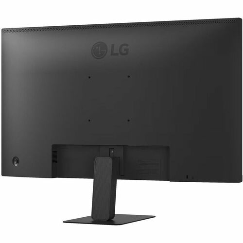 LG 27IN 27U631A-B QHD IPS MONITOR WITH USB TYPE C BLACK