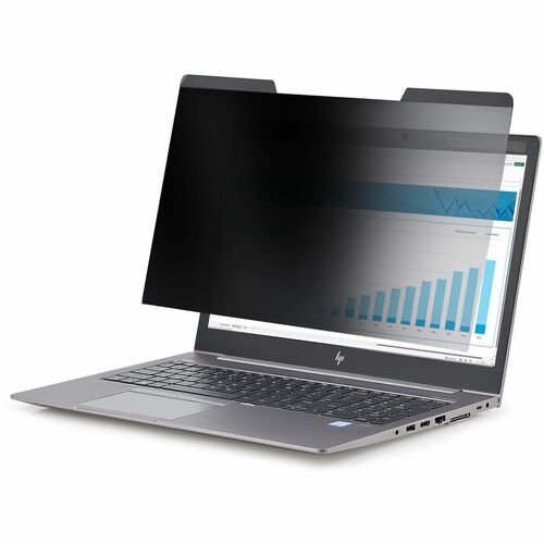 StarTech.com Magnetic Privacy Screen For 13.3