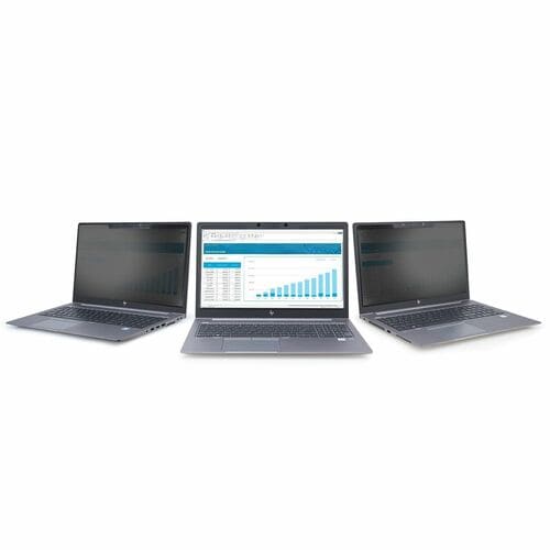 StarTech.com Magnetic Privacy Screen For 13.3