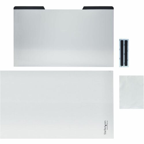 StarTech.com Magnetic Privacy Screen For 13.3