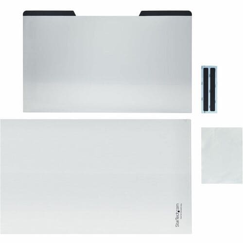 StarTech.com Magnetic Privacy Screen For 16