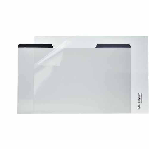 StarTech.com Magnetic Privacy Screen For 16