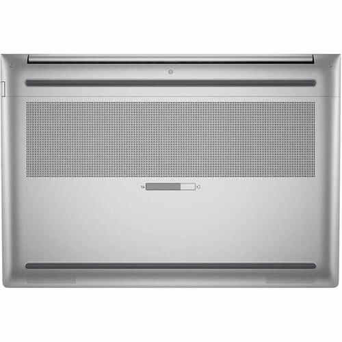 ZBOOK G11 I7-13850HX 16IN 64GB 1TB W11P