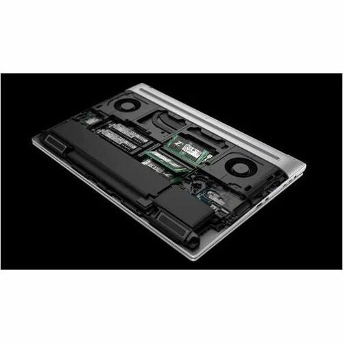 ZBOOK G11 I7-13850HX 16IN 64GB 1TB W11P