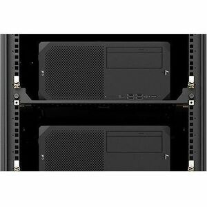 Estación de trabajo HP Z2 G9 - 1 Core i9 de 14.ª generación i9-14900K - 64 GB