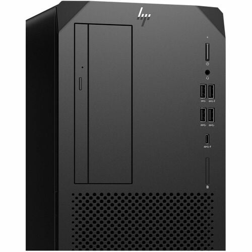 Estación de trabajo HP Z2 G9 - 1 Core i9 de 14.ª generación i9-14900K - 64 GB