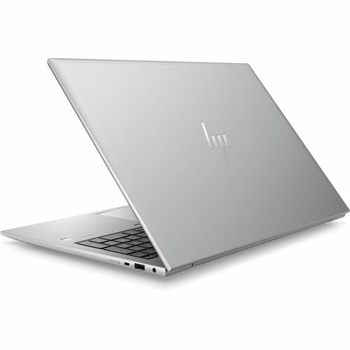 ZBOOK FIREFLY G11 U7-165U 16IN 16GB 512GB W11P