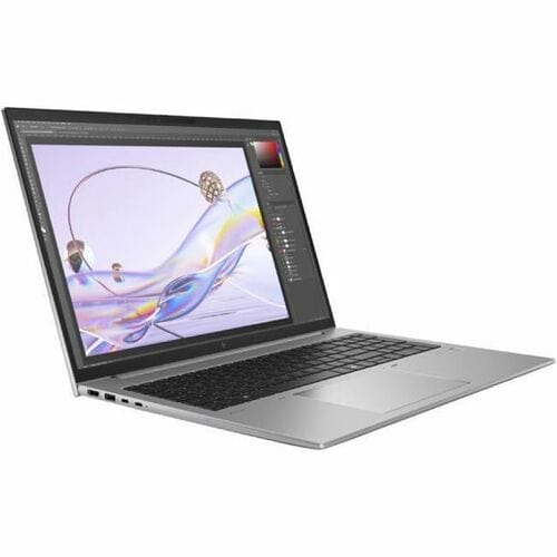 ZBOOK FIREFLY G11 U7-165U 16IN 16GB 512GB W11P