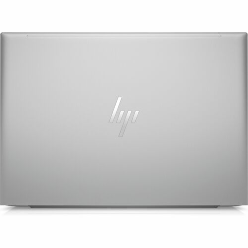 ZBOOK FIREFLY G11 U7-165U 16IN 16GB 512GB W11P