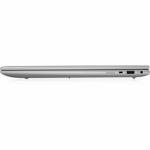 ZBOOK FIREFLY G11 U7-165U 16IN 16GB 512GB W11P