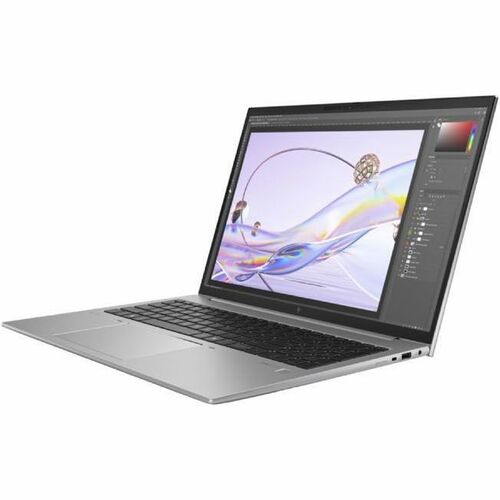 ZBOOK FIREFLY G11 U7-165U 16IN 16GB 512GB W11P