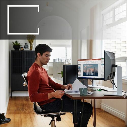 ELITE SFF 600 G9 I512500 16 GB 256 GB W11P